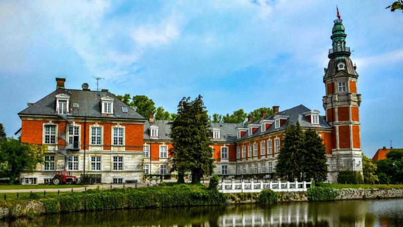 Hvedholm slot julemarked 2019 dates Hvedholm slot julemarked 2019 dates
